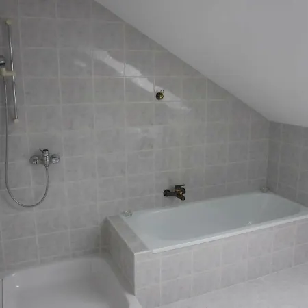 Apartman Alderia App